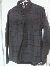 nike sb holgate windstopper