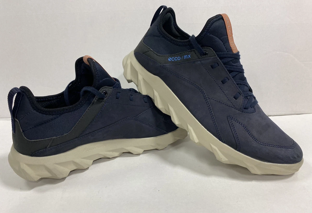 Ecco shoes cheap ebay uk