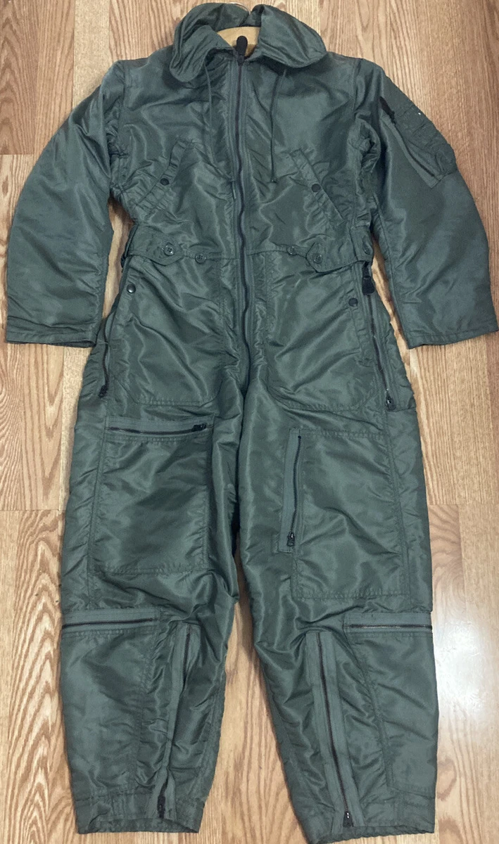 Cwu 1 P for sale | eBay