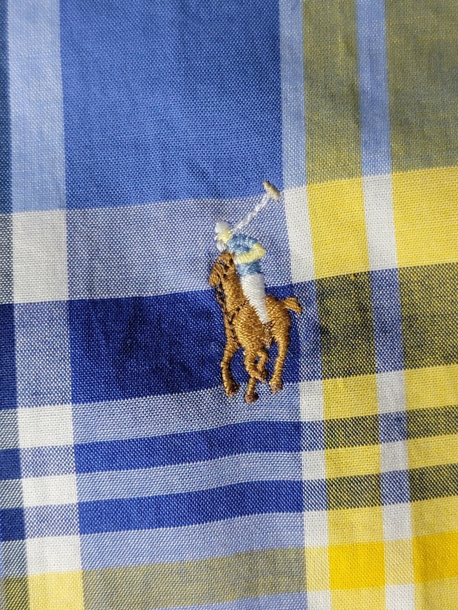 ☆POLO RALPH LAUREN☆M(10-12)3点セット 楽天市場】ポロ ラルフローレン レディース ガールズ キッズ