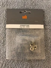 Spektrum RC Helicopter Servo Gear Set H3050 3050 Servos SPMSP1040