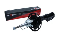 Maxgear 11-0982 Shock Absorber for Honda