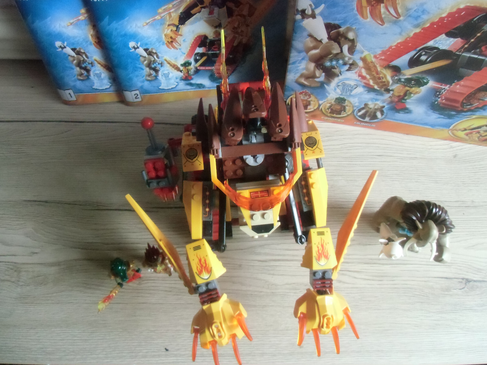 Bild 2 von 9