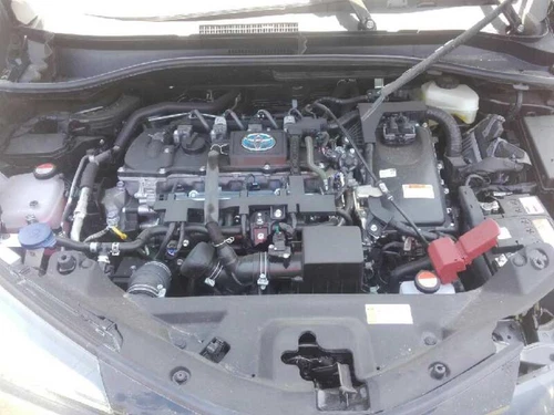4707047070 Servofreno para TOYOTA 2016 4999600 - Imagen 10 de 10