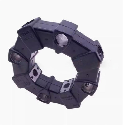 22A Coupling For Centaflex CF-A-22A Series  SK45, SK50, 2019608 3633643 778322