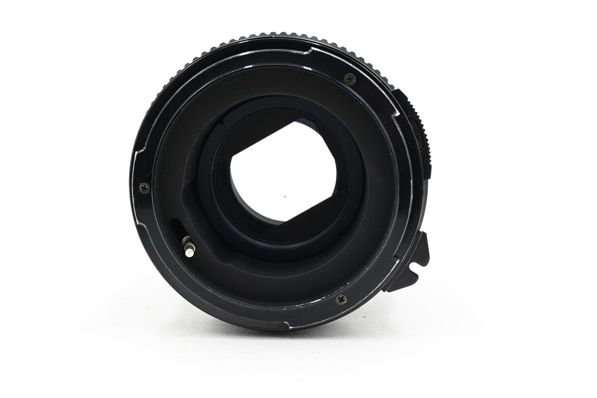 Mamiya 645 150mm f3.5 Sekor C Lens 150/.35 #364 | eBay Mamiya 645 150mm f3.5 Sekor C Lens 150/.35 #364 | eBay