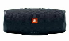 jbl charge 4 officeworks