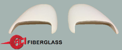 ファンシーアラモード カゴ Amazon.co.jp: バイクパーツセンター(Bike Parts Center) 外装セット 6