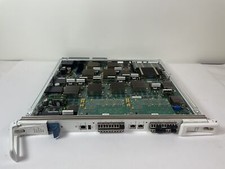 CISCO ASR55-UMIO-10S2K9 UNIVERSAL MANAGEMENT ...