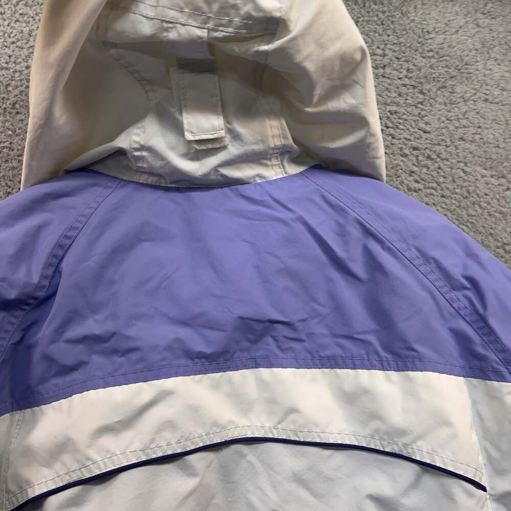 Columbia Jacket Womens Basic Size Medium Winter C… - image 14