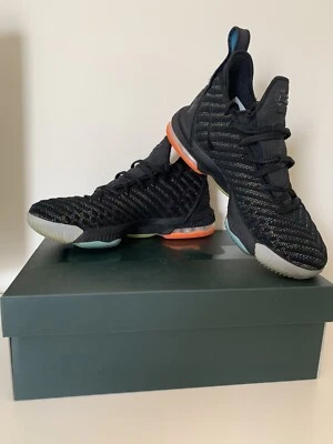 lebron 16 shoes australia