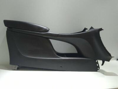 969106329R mittelkonsole 1568145 RENAULT ESPACE V 02.2015- 1598 CC 160 CV