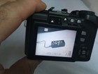 Picture 13 of 14