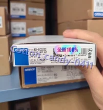 New Omron NX-EC0222 INC Encoder Input Unit Fast delivery