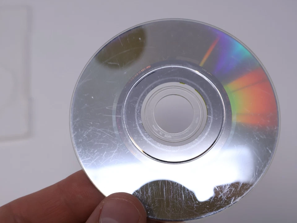 Donkey Konga 2 Nintendo Gamecube NTSC-J Japón Importación Japonesa Vendedor de EE. UU. Foto 3 de 4