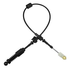 Automatic Transmission Gear Shifter Cable For Corvette C5 C6 2003 2004 2005