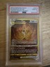 Pokémon Arceus VSTAR (Secret) GG70/GG70 Crown Zenith: Galarian Gallery PSA 10