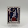 2025 Panini National Treasures Craig Biggio 19/75