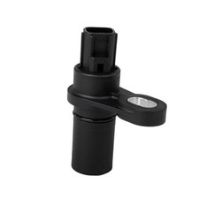 04799061AB Automatic Transmission Speed Sensor Compatible with