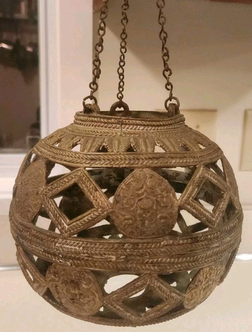 中国古董香炉| eBay