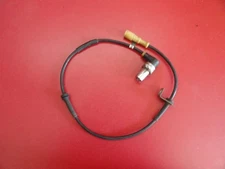 1988 - 1994 Corvette Wheel Speed Sensor ABS Right Rear GM  10052274 C41510-13