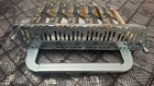 Cisco NM-30DM incl. 5x MICA-6MOD digital modem module card