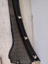 Pare-brise Renault CLIO