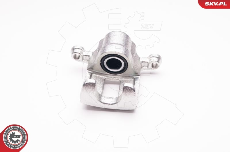 Fits SKV GERMANY 23SKV434 BRAKE CALIPER REAR RIGHT   ⭐UK Stock⭐