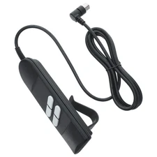  Lift Chair Hand Control Switch Electric Sofa Remote Recliner Replacement