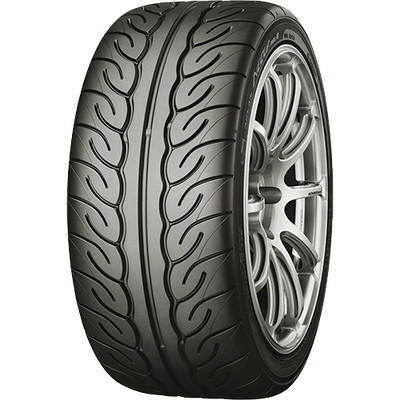 YOKOHAMA Sommerreifen 215/45 R17 TL 87W ADVAN NEOVA AD08RS RPB