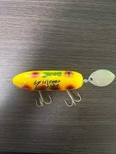 Christmas Chick Br  Dangan Frog Tournament Prize 1 Item