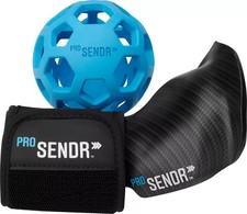 ProSENDR Swing Trainer, Right Hand