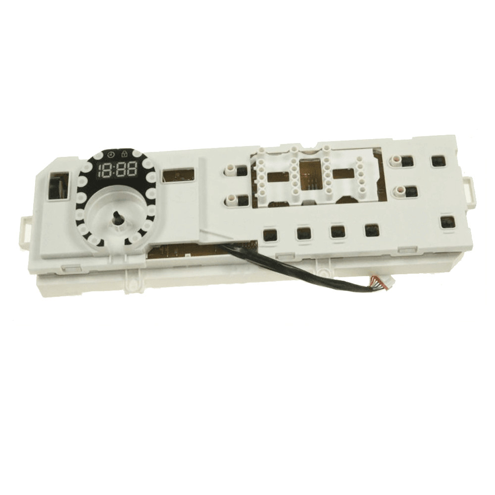 Module de commande et puissance Samsung DC92-00656C, pièce de rechange durable
