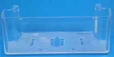 W11190821 Whirlpool Refrigerator Door Bin; E3-4
