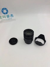 Fujifilm Fujinon XF 18-55mm f/2.8-4 R LM OIS AF Lens for Fujifilm X Mount