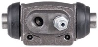 A.B.S. 2735 Radbremszylinder Bremszylinder Radbremse Hinten FüR Ford Mazda