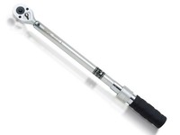 DrehmomentschlüSsel -TOPTUL 1/2 40-210 Nm-