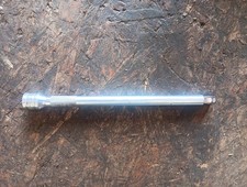 SNAP-ON 1/2