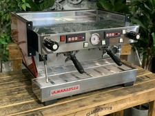 مقتنيات MARZOCCO LINEA