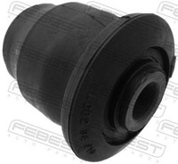 Febest Lagerung, Lenker MZAB-039 FüR Mazda