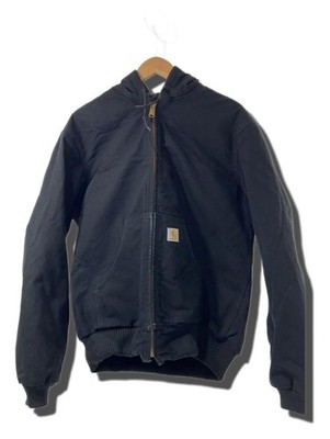 Carhartt Jacke Größe M J140-BLK Herren 5871