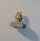 Star Fox from Starlink: Battle for Atlas (Nintendo Switch, 2018) Figure NO GAME