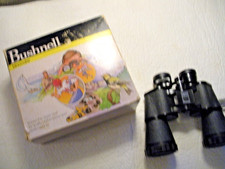 Bushnell PowerView 13-7560 Sportview With Insta Focus with Box