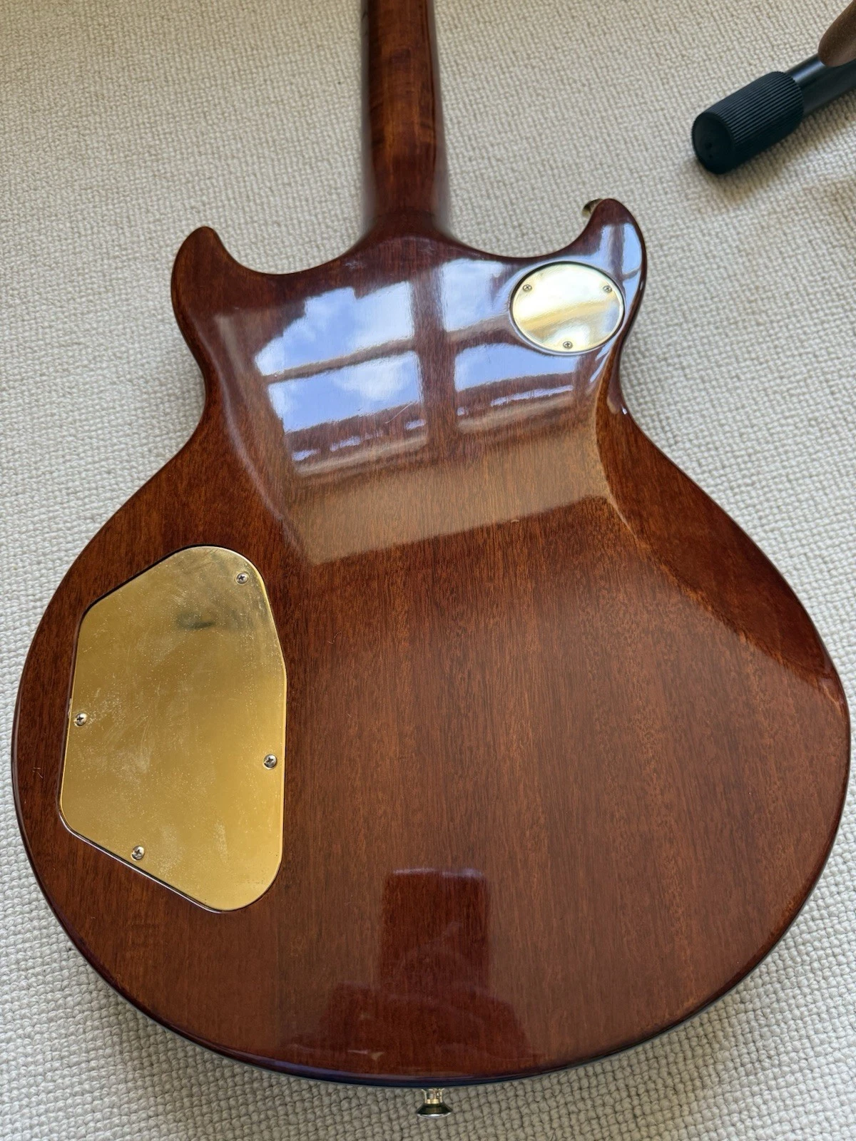 Picture 12 of 24