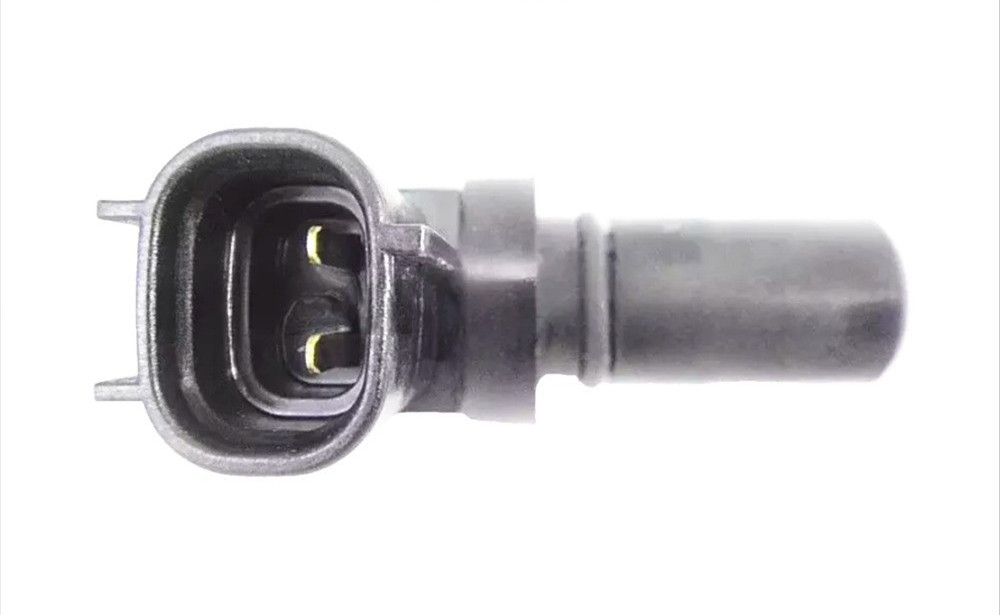 Suzuki OEM 09-13 Grand Vitara-vehicle Speed Sensor VSS 2474553J10