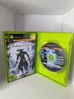 Darkwatch (Microsoft Xbox, 2005)