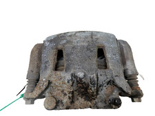NISSAN LEAF BRAKE CALIPER FRONT RIGHT DRIVER SIDE MK2 2018 - 2025