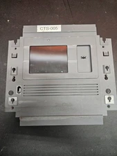 Thermo Fisher Revco ULT Freezer Display Board – P/N 3151988H01 / 315221G01