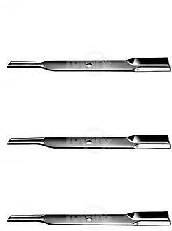 Paquete de 3 cuchillas 24-15/16