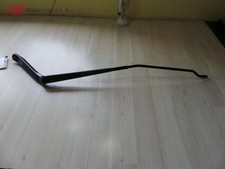 Wischerarm rechts Ford Fusion (Typ:JU2) 2N1117526BB